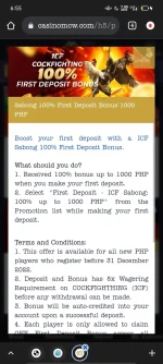 Screenshot_2022-12-15-18-55-40-98.jpg