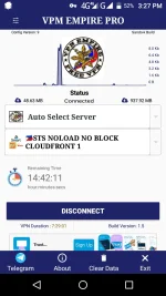 Screenshot_20221213-152719.webp