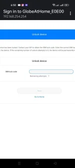 Screenshot_2022-12-15-18-50-55-86_cbe8c7c25be320d0c6f8847e2dea9fd0.jpg