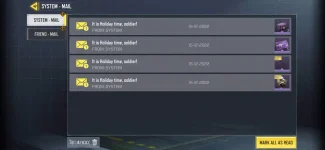 Screenshot_2022-12-15-19-29-41-805_com.garena.game.codm.jpg