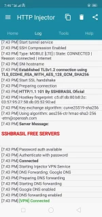 Screenshot_2022-12-15-19-46-50-96.webp