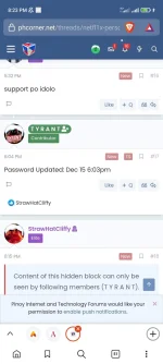 Screenshot_2022-12-15-20-23-57-353_com.brave.browser.webp