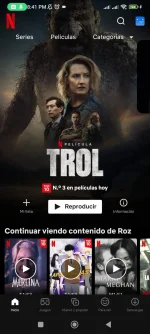 Screenshot_2022-12-15-20-41-18-829_com.netflix.mediaclient.webp