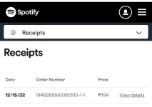 Screenshot_2022-12-15-20-50-00-229-edit_org.mozilla.firefox.webp Screenshot_2022-12-15-20-50-00-229-edit_org.mozilla.firefox.webp