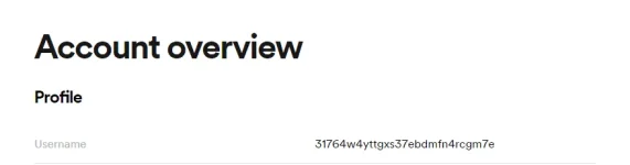 1671108832111.webp 1671108832111.webp