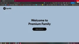 1671108882610.webp 1671108882610.webp