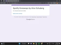 1671109253484.webp 1671109253484.webp