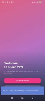 Screenshot_2022-12-15-21-02-01-180_com.macpaw.clearvpn.android.webp