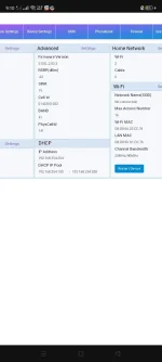 Screenshot_2022-12-15-21-10-29-56.webp