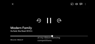 Screenshot_2022-12-15-21-26-43-582_com.peacocktv.peacockandroid.webp