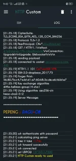 Screenshot_2022-12-15-21-42-52-13.webp