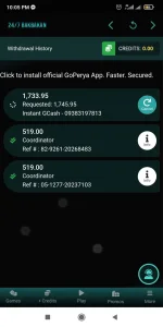 Screenshot_2022-12-15-22-05-57-439_com.worldpitm.player.webp