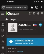 Screenshot_20221215-220619.webp
