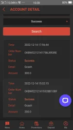Screenshot_2022-12-15-22-39-03-24.webp