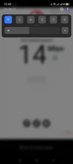 Screenshot_2022-12-15-22-48-49-19_88ec6ad8ae99ea9f3804958780878490.webp