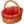 1f9fa.webp 1f9fa.webp