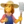 1f469_200d_1f33e.webp 1f469_200d_1f33e.webp