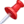1f4cc.webp