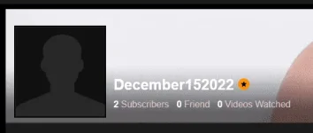1671116456711.png 1671116456711.png