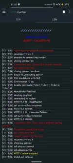 Screenshot_20221215-232028356.webp Screenshot_20221215-232028356.webp