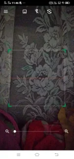Screenshot_20221215_234634.jpg