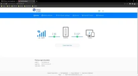 2022-12-15 12_25_21-Mobile Broadband.webp