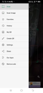 Screenshot_20221215_234646.jpg