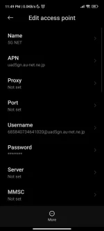 Screenshot_2022-12-15-23-49-00-752_com.android.settings.webp Screenshot_2022-12-15-23-49-00-752_com.android.settings.webp