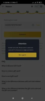 Screenshot_2022-12-15-23-58-03-449_com.binance.dev.webp