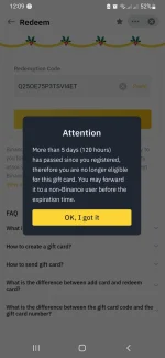 Screenshot_20221216-000909_Binance.webp