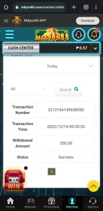 Screenshot_20221216-004625_Chrome.webp