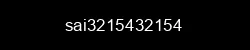 1671123049940.png