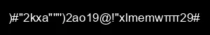 1671123102857.png