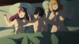 ss.PNG