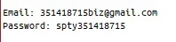 Screenshot_17.webp