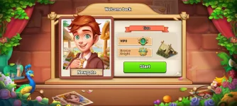 Screenshot_2022-12-16-02-11-44-157_com.bp.farm.jpg