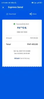 Screenshot_2022-12-16-03-19-37-119_com.globe.gcash.android.webp