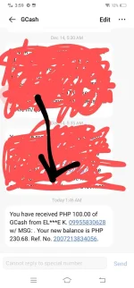Screenshot_20221216_035928~2.webp