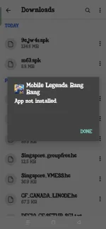 Screenshot_2022-12-16-04-51-51-53_3d73e98b1ad3bd2575f7a56513d89a0c.webp