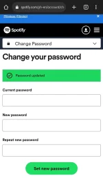 Screenshot_20221216-053634_Chrome.webp