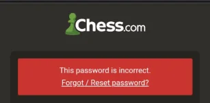 Screenshots_2022-12-15-23-52-39.webp