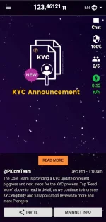 Screenshot_2022-12-16-08-29-06-603-edit_com.blockchainvault.webp Screenshot_2022-12-16-08-29-06-603-edit_com.blockchainvault.webp