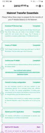 Screenshot_20221216-090224_Pi.webp