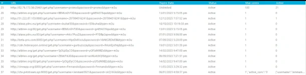 xtream page 3.png xtream page 3.png