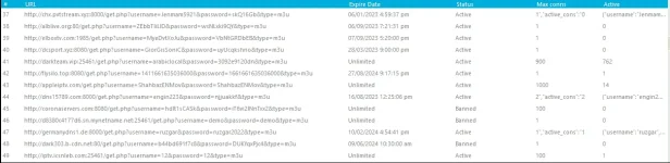 xtream page 4.png xtream page 4.png