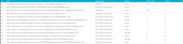 xtream page 5.png xtream page 5.png