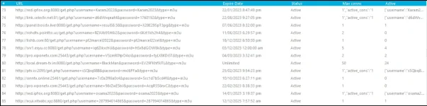 xtream page 7.png xtream page 7.png