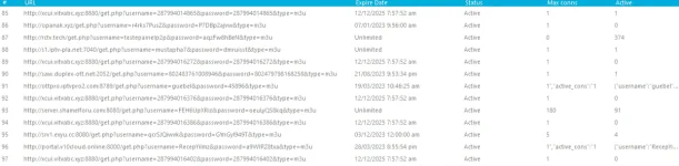xtream page 8.png xtream page 8.png