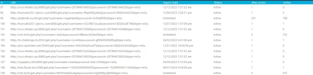 xtream page 9.png xtream page 9.png