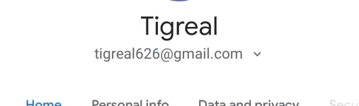 Screenshot_2022-12-16-09-33-59-886-edit_com.google.android.gms.webp
